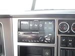 Used 2020 Mack Anthem Mack MP8 Semi Truck for sale #1M1AN4GY7LM013303 - photo 15