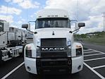 Used 2020 Mack Anthem Mack MP8 Semi Truck for sale #1M1AN4GY7LM013303 - photo 4