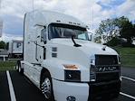 Used 2020 Mack Anthem Mack MP8 Semi Truck for sale #1M1AN4GY7LM013303 - photo 5