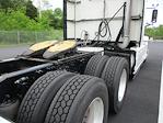 Used 2020 Mack Anthem Mack MP8 Semi Truck for sale #1M1AN4GY7LM013303 - photo 6