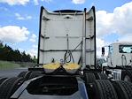 Used 2020 Mack Anthem Mack MP8 Semi Truck for sale #1M1AN4GY7LM013303 - photo 2