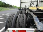 Used 2020 Mack Anthem Mack MP8 Semi Truck for sale #1M1AN4GY7LM013303 - photo 7