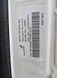 Used 2020 Mack Anthem Mack MP8 Semi Truck for sale #1M1AN4GY7LM013303 - photo 3