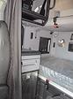 Used 2020 Mack Anthem Mack MP8 Semi Truck for sale #1M1AN4GY7LM013303 - photo 9