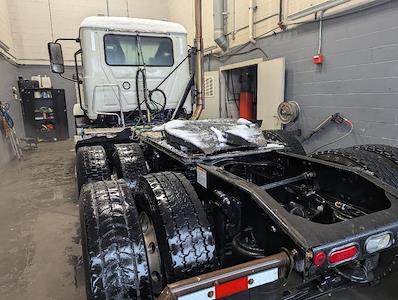 Used 2020 Mack Anthem 6x4 Semi Truck for sale #1M1AN4GY7LM013673 - photo 2