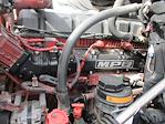 Used 2020 Mack Anthem Mack MP8 Semi Truck for sale #1M1AN4GY7LM015004 - photo 11