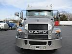 Used 2020 Mack Anthem Mack MP8 Semi Truck for sale #1M1AN4GY7LM015004 - photo 4