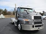 Used 2020 Mack Anthem Mack MP8 Semi Truck for sale #1M1AN4GY7LM015004 - photo 5