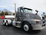 Used 2020 Mack Anthem Mack MP8 Semi Truck for sale #1M1AN4GY7LM015004 - photo 3