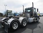 Used 2020 Mack Anthem Mack MP8 Semi Truck for sale #1M1AN4GY7LM015004 - photo 7