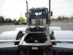 Used 2020 Mack Anthem Mack MP8 Semi Truck for sale #1M1AN4GY7LM015004 - photo 8