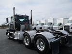 Used 2020 Mack Anthem Mack MP8 Semi Truck for sale #1M1AN4GY7LM015004 - photo 2