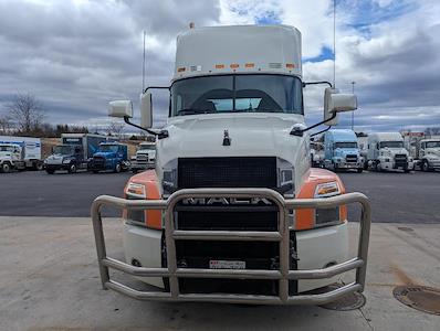 Used 2020 Mack Anthem - photo 1