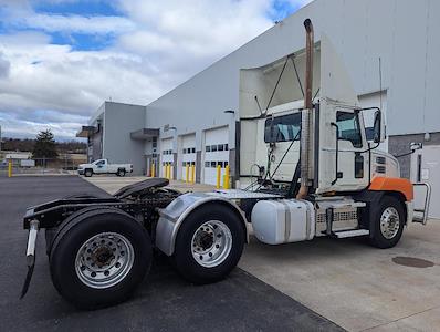 Used 2020 Mack Anthem - photo 1