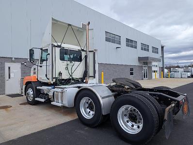 Used 2020 Mack Anthem Mack MP8 Semi Truck for sale #1M1AN4GY9LM012279 - photo 2