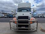 Used 2020 Mack Anthem Mack MP8 Semi Truck for sale #1M1AN4GY9LM012279 - photo 3