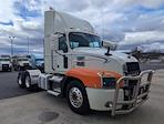 Used 2020 Mack Anthem Mack MP8 Semi Truck for sale #1M1AN4GY9LM012279 - photo 4