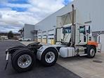 Used 2020 Mack Anthem Mack MP8 Semi Truck for sale #1M1AN4GY9LM012279 - photo 5