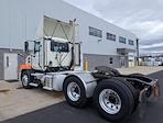 Used 2020 Mack Anthem Mack MP8 Semi Truck for sale #1M1AN4GY9LM012279 - photo 2