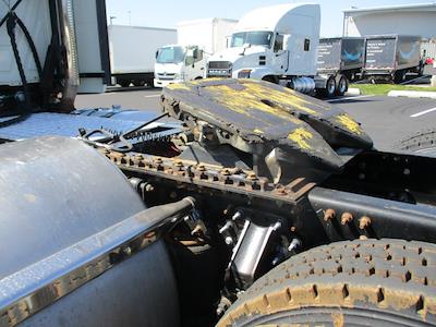 Used 2020 Mack Anthem - photo 1