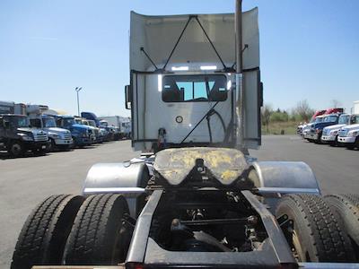 Used 2020 Mack Anthem Mack MP8 Semi Truck for sale #1M1AN4GY9LM018941 - photo 2