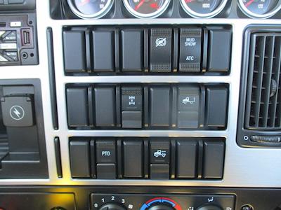 Used 2020 Mack Anthem - photo 1