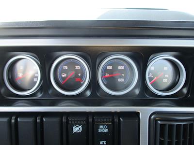 Used 2020 Mack Anthem - photo 1