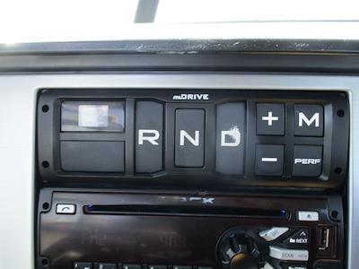 Used 2020 Mack Anthem - photo 1