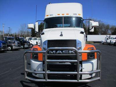 Used 2020 Mack Anthem - photo 1