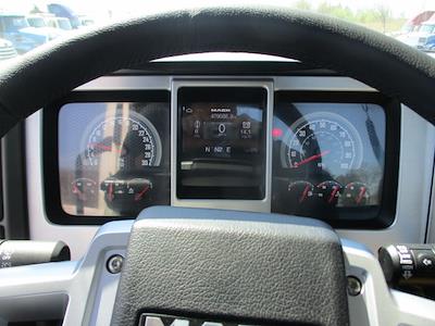 Used 2020 Mack Anthem - photo 1