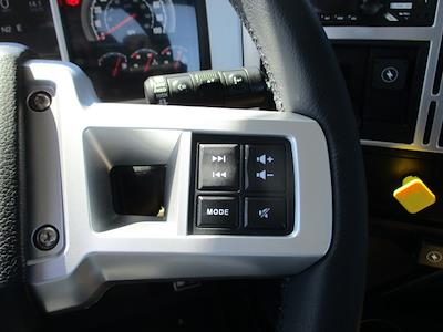 Used 2020 Mack Anthem - photo 1