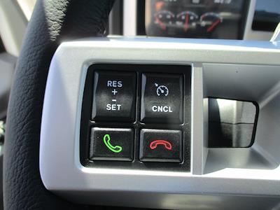 Used 2020 Mack Anthem - photo 1