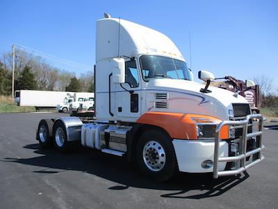Used 2020 Mack Anthem - photo 1