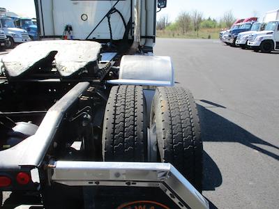 Used 2020 Mack Anthem - photo 1