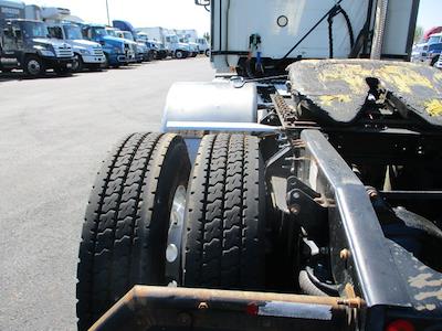 Used 2020 Mack Anthem - photo 1