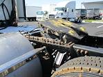 Used 2020 Mack Anthem Mack MP8 Semi Truck for sale #1M1AN4GY9LM018941 - photo 12