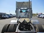 Used 2020 Mack Anthem Mack MP8 Semi Truck for sale #1M1AN4GY9LM018941 - photo 2