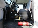Used 2020 Mack Anthem Mack MP8 Semi Truck for sale #1M1AN4GY9LM018941 - photo 14