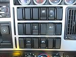 Used 2020 Mack Anthem Mack MP8 Semi Truck for sale #1M1AN4GY9LM018941 - photo 16