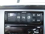 Used 2020 Mack Anthem Mack MP8 Semi Truck for sale #1M1AN4GY9LM018941 - photo 18