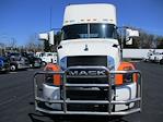 Used 2020 Mack Anthem Mack MP8 Semi Truck for sale #1M1AN4GY9LM018941 - photo 4