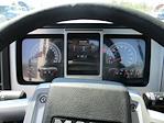 Used 2020 Mack Anthem Mack MP8 Semi Truck for sale #1M1AN4GY9LM018941 - photo 20