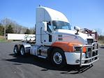 Used 2020 Mack Anthem Mack MP8 Semi Truck for sale #1M1AN4GY9LM018941 - photo 3