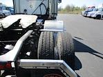 Used 2020 Mack Anthem Mack MP8 Semi Truck for sale #1M1AN4GY9LM018941 - photo 6