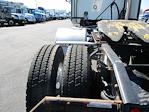 Used 2020 Mack Anthem Mack MP8 Semi Truck for sale #1M1AN4GY9LM018941 - photo 7