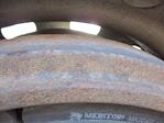 Used 2020 Mack Anthem Mack MP8 Semi Truck for sale #1M1AN4GY9LM018941 - photo 10