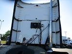 Used 2021 Mack Anthem Mack MP8 Semi Truck for sale #1M1AN4GY9MM019816 - photo 10