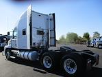 Used 2021 Mack Anthem Mack MP8 Semi Truck for sale #1M1AN4GY9MM019816 - photo 11