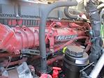 Used 2021 Mack Anthem Mack MP8 Semi Truck for sale #1M1AN4GY9MM019816 - photo 14