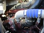 Used 2021 Mack Anthem Mack MP8 Semi Truck for sale #1M1AN4GY9MM019816 - photo 16